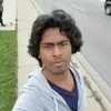 Amal Varghese