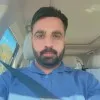Kulwinder Gill