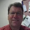 Tim Mathre