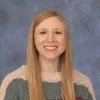 Alyssa Dexter
