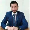 Ahmed Metwaly