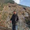 Sameer Verma