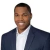 Jarick Willis