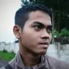 slamet purnomo