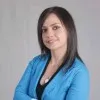 Diana Yamile Arcila
