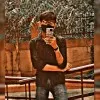 Prashant Singh