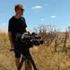 Ben Partridge