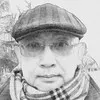 James Lin