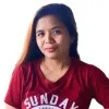Christine Marie Fua