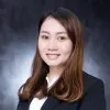 Ellen Ng