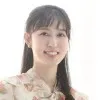 HyoJin Chapin