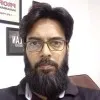 Fahad Ahmed