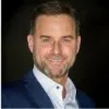 Scott Stephens