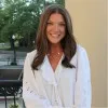 Anna Claire Hughey