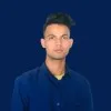 Vikrant Singh