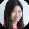 Lee Siew Zhen