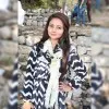 Farwa Rani
