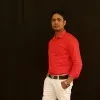Imteyaz Alam