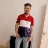 Ketan Rawal