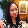 Jasmine Leow