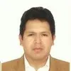 WILLIAM RICARDO INGA SAMANIEGO