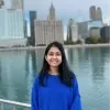 Snigdha Ansu