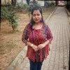 JANISHA