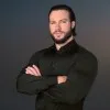 David Mueller