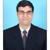 Hemant Phadnis