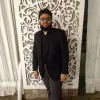 Faisal Khan