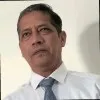 Sahab Singh