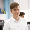 Pavlo Khvatov
