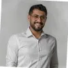 Emad Alzyoud