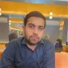 Himanshu Ramchandani