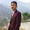 Kailash Chandra