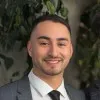 Jesus Escobedo