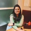 Jagruti Jadhav