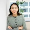 Bonnie Fong