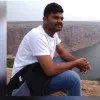 Madhu