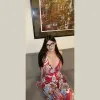 Cynthia Rosado