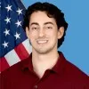 Logan Pederson