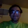 Christopher Vasquez