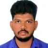 Abhiraj