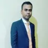 DrxMukesh Kumar