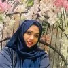 Yasmeen Arafath