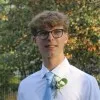 Owen Naso