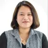 Crystal Rosa Pallarca
