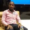 Patrick Mugisho