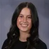 Jessica Becker