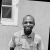 Victor Ogebe Ajibo